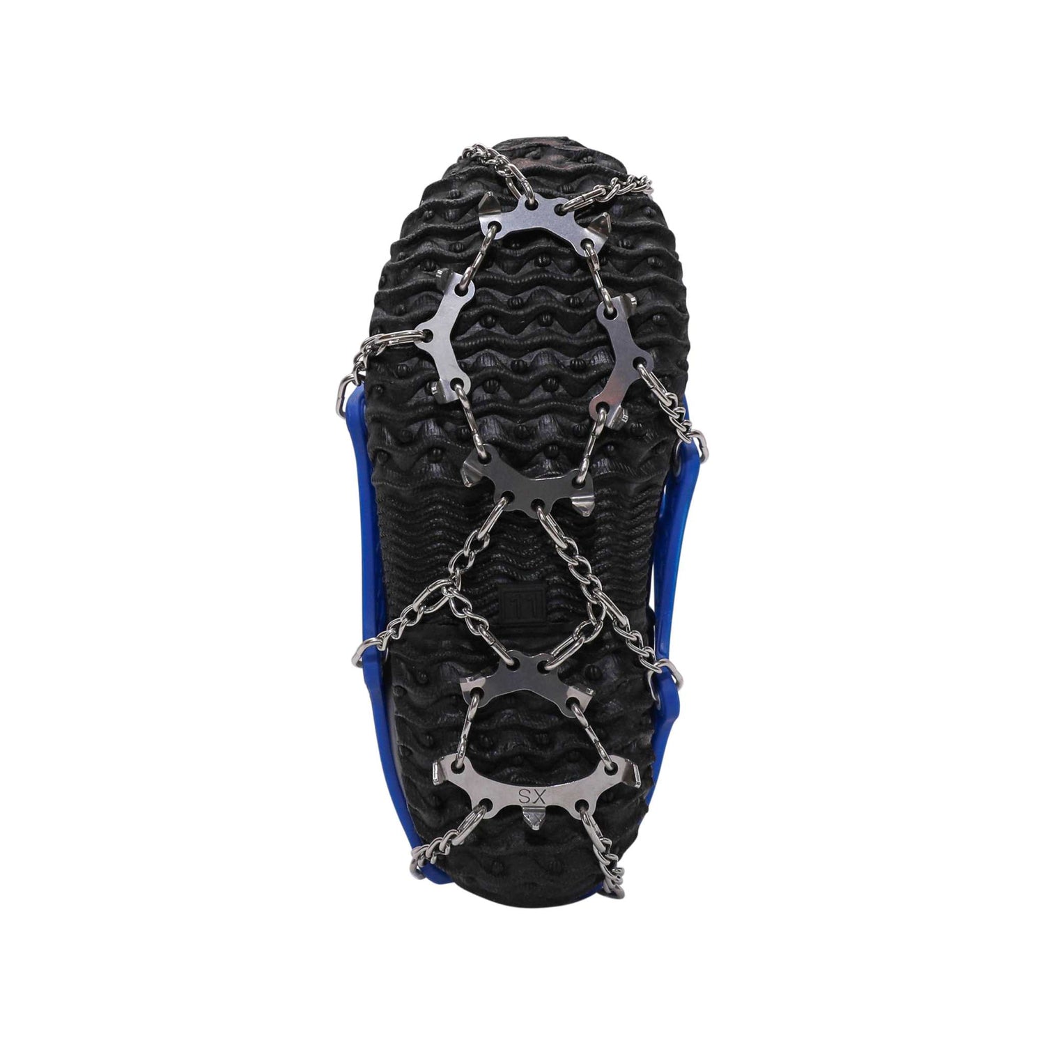 Ice Spikes vs Crampons vs Snow Cleats: What’s Best for Canadian Winters? (Ultimate Comparison Guide)