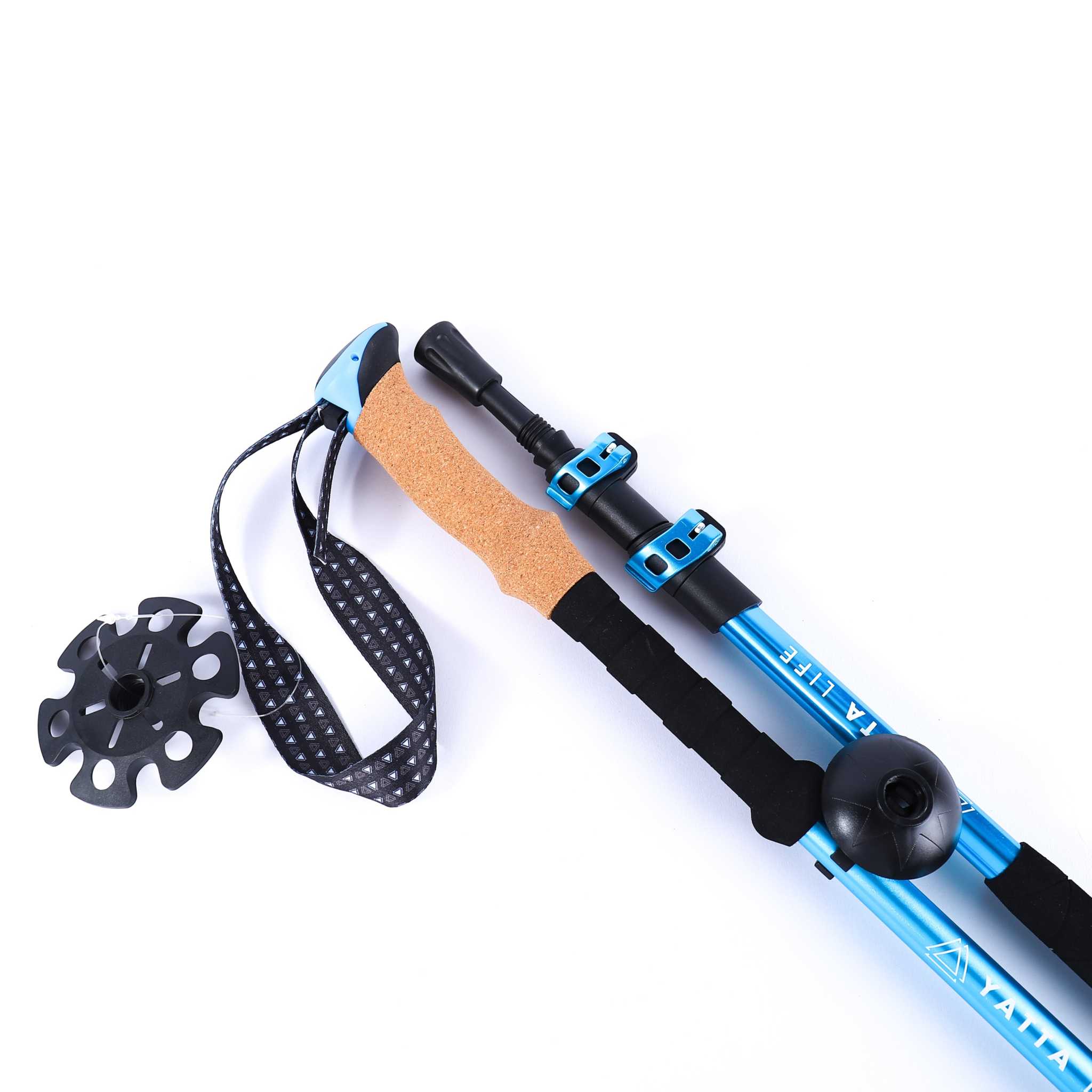 Why Trekking Poles Are Becoming Essential for Modern Hikers in Canada in 2026