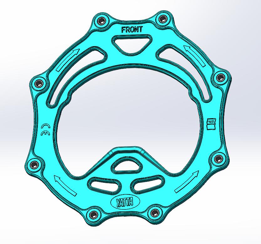 Ice Spikes for Kids: Safe Winter Fun