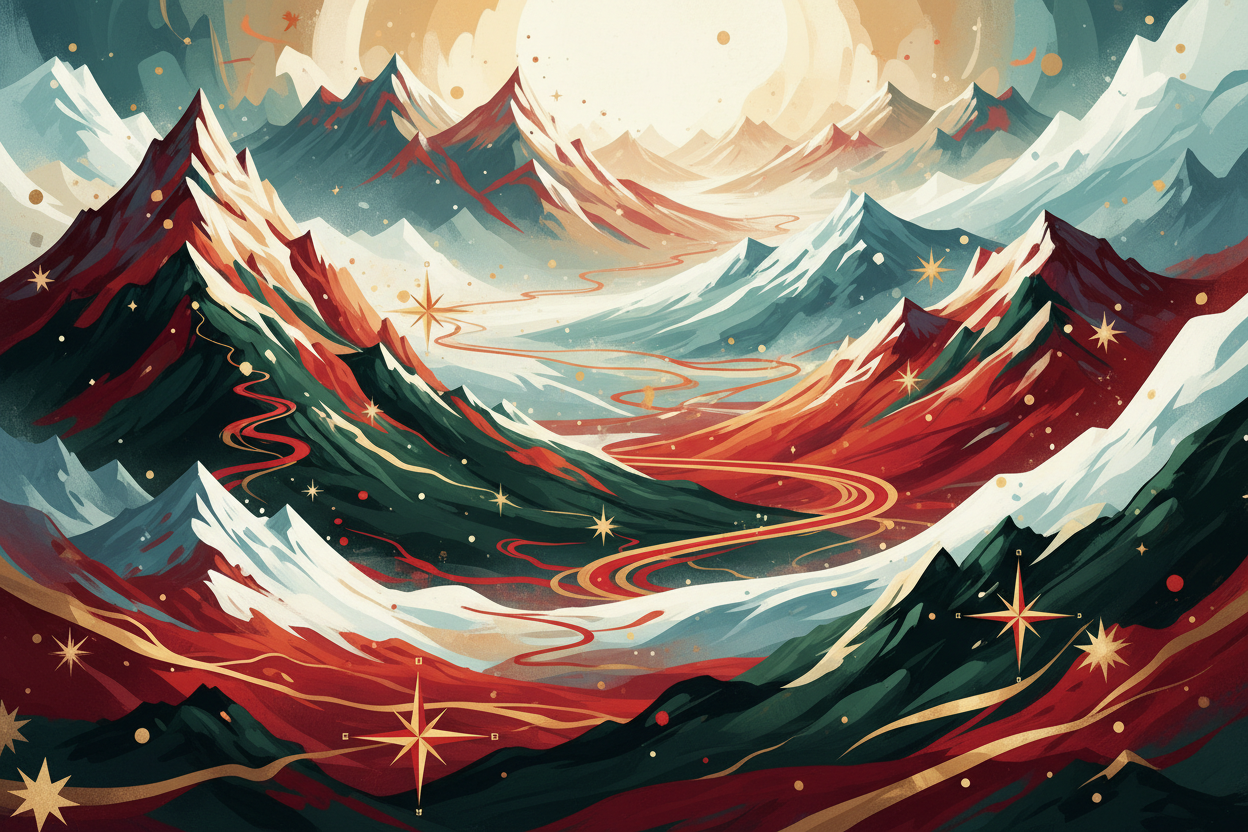 The Ultimate Yatta Life Christmas Gift Guide for Dads