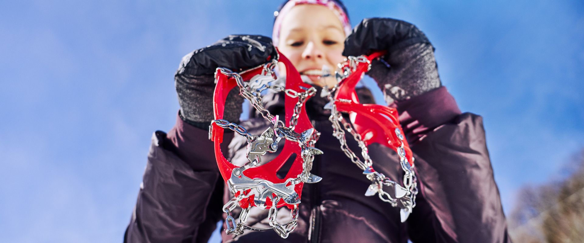 The Ultimate Guide to Shoe Spikes: Best Ice Cleats for Winter 2025