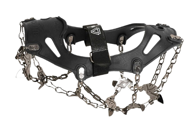 Beginner’s Guide to Buying Your First Pair of Running Spikes