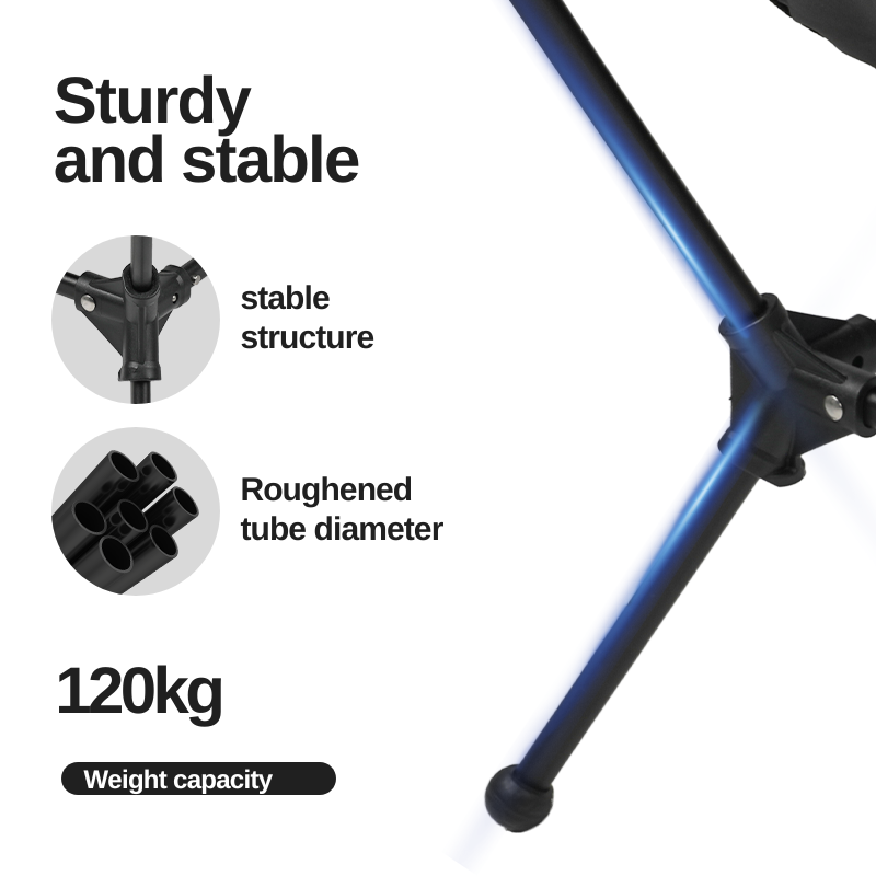 Yatta Life UltiLite Chair