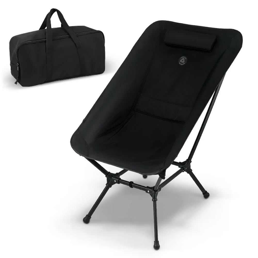 chair-1-blk_4.jpg?v=1734273756