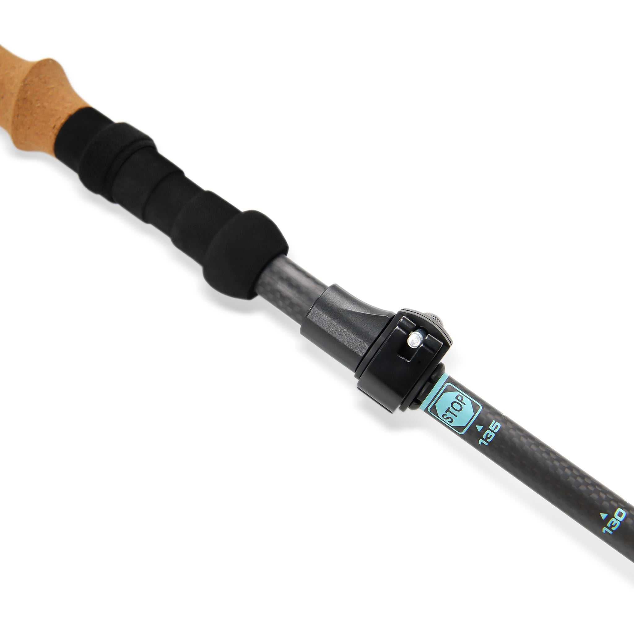 Yatta Life A001 Trekking Poles - product view 6