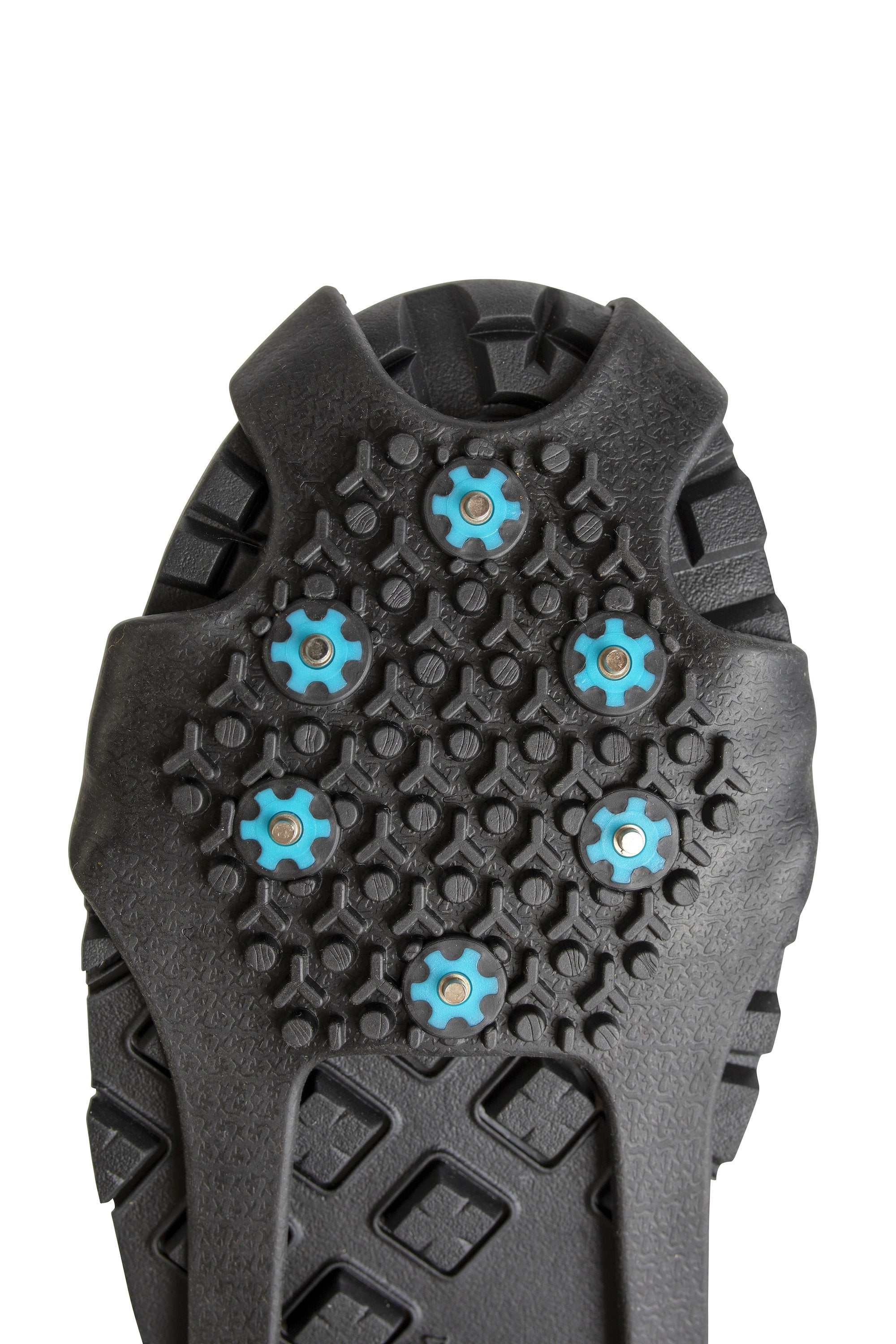 ice spikes for shoes