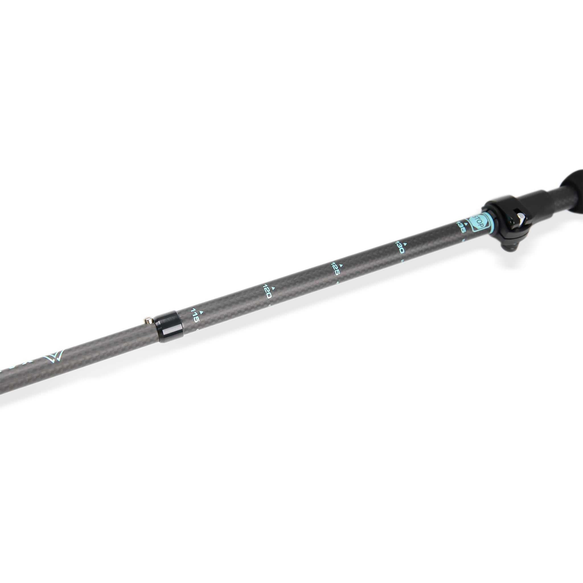Yatta Life A001 Trekking Poles - product view 8