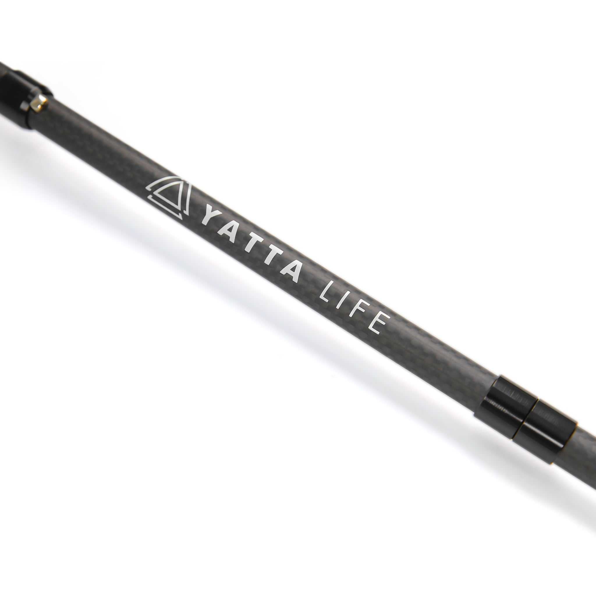 Yatta Life A001 Trekking Poles - product view 5
