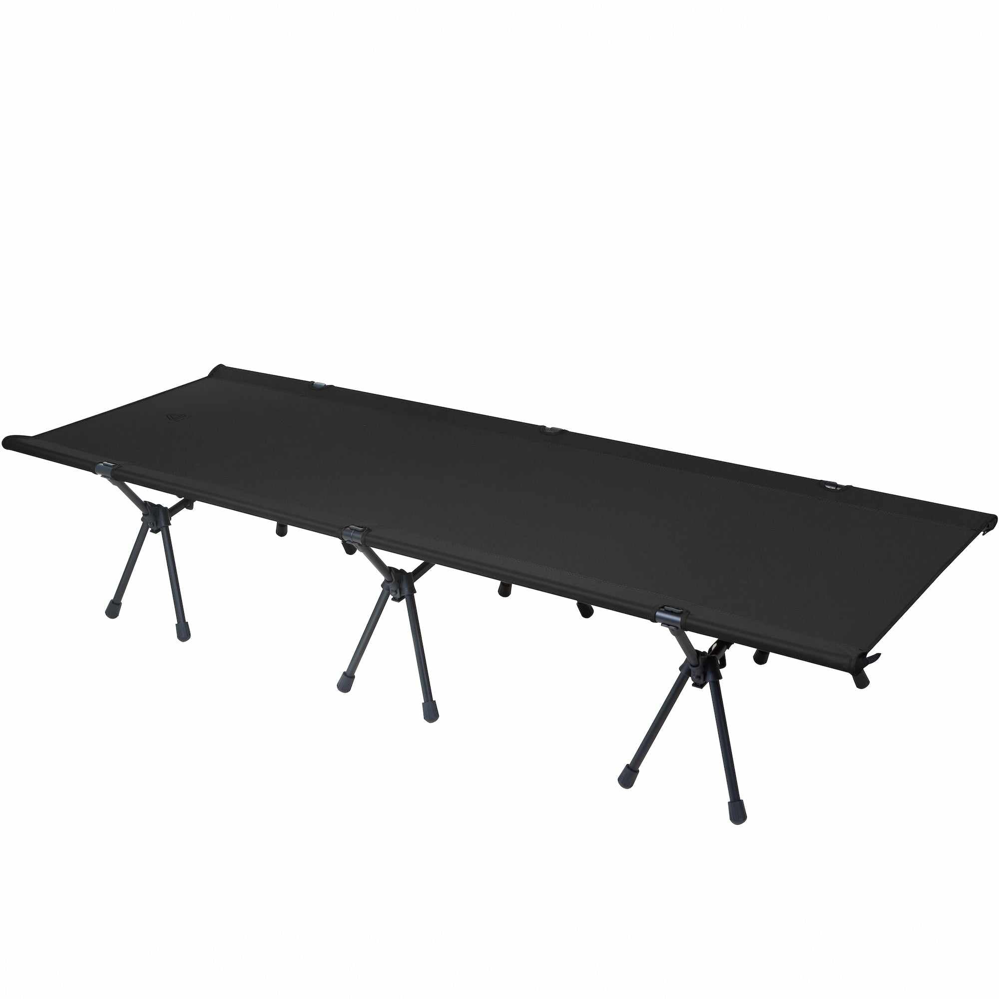 Cot1.jpg?v=1737841563&width=2000