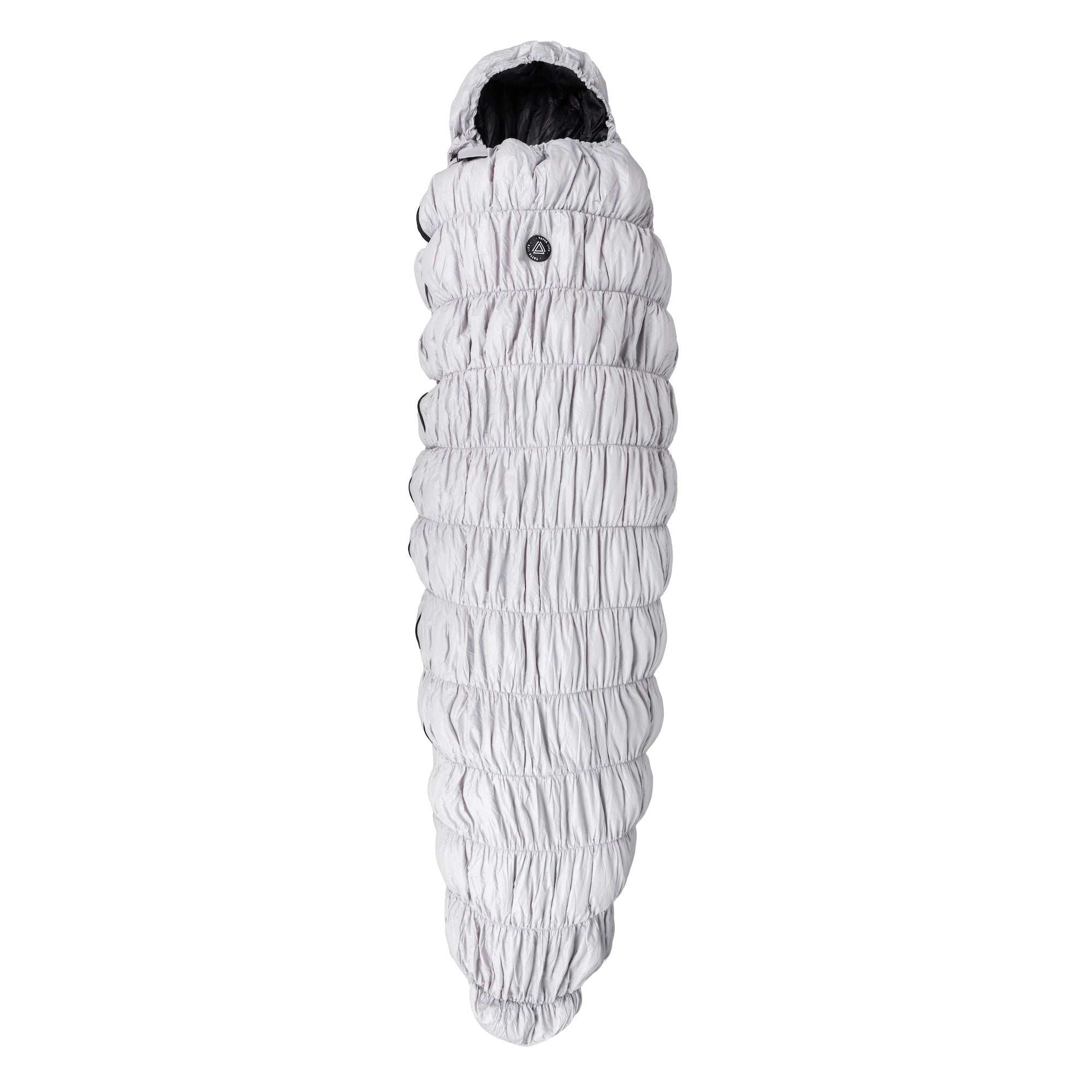 SleepingBags2_1.jpg?v=1734791463
